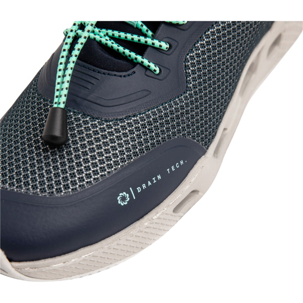 2026 Jobe Discover Sneaker 59462600 - Midnight Blue
